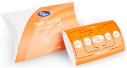 CureTape® Cutter automatikus tapaszvágó