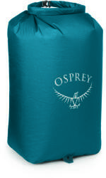 Osprey Ul Dry Sack 35 Waterfront Blue (10030801OSP)