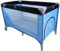 COSING ADAM - Dolphin Blue