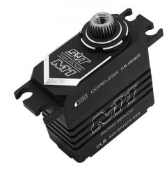 SRT M11 HV Coreless szervó motor (SRT-M11)