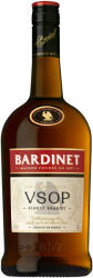 Bardinet Brandy VSOP 0.7l DRS 36%