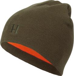 Harkila Caciula Harkila Reversible Willow Green/Orange (105080099)