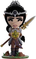 Youtooz Фигура Youtooz Games: Baldur's Gate 3 - Shadowheart, 13 cm (YOTO78451)