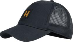 Harkila Sapca Harkila Instinct Dark Navy (100395001)