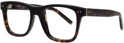 Tommy Hilfiger TH 85 086 52