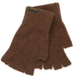 Harkila Manusi Harkila Fara Degete Alpacka Pinecone Brown (105601052)