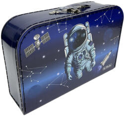 Herlitz 35 cm - Kozmonauta (60075474)
