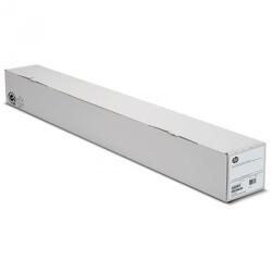 HP Universal Adhesive Vinyl C2T51A, 2-pack, 150 g/m2, 36", 914mm x 20m, matná, samolepicí, bílá, role papíru (C2T51A)