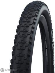 Schwalbe Smart Sam 24x2, 10 Performance ADDIX gumiabroncs, huzal