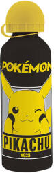 Kids Licensing Vizespalack 500 ml Pokemon Pikachu KiDS Licensing