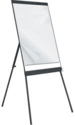 A-series Flipchart papír 65x98cm, 5x20lapos tömb (AS1228) (AS1228)