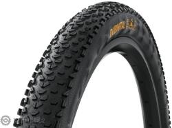 Continental Dubnital 29x2.20" Trail Rapid külső gumi, TLR, kevlar