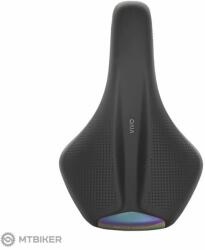 Selle Royal Vivo Athletic (45°) nyereg, 162 mm