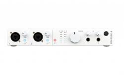 Arturia MiniFuse 4 White - alza
