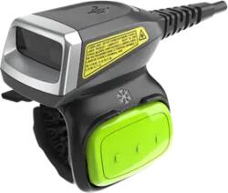 Zebra RS5000x Vonalkódolvasó (RS5000X-TCFSSWR) - webmaxx