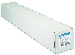 HP Universal Bond Paper Q8751A, 80 g/m2, 36", 914mm x 175m, bílá, role papíru (Q8751A)
