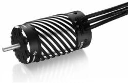 Hobbywing EZRUN 70125 SD motor (HW30402850)