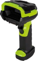 Zebra DS3678-XR Vonalkódolvasó (DS3678-XR3RF50BS1W) - webmaxx