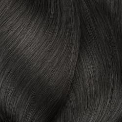 L'Oréal L'Oréal Majirel 5 CC 60 ml