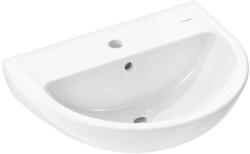 Hansgrohe Gladelake S 55x45 cm white (60101450)