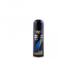 Satina Borotvahab 300 ml Adam`s (257) (257)