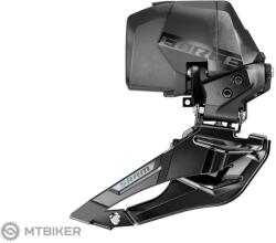 SRAM Force AXS E1 első váltó, 2x12, akkumlátor nélkül
