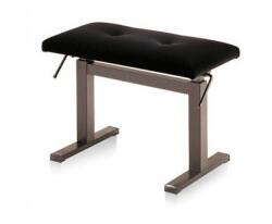 Discacciati 810 Hydraulic