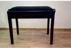 Discacciati KD-20 Fekete