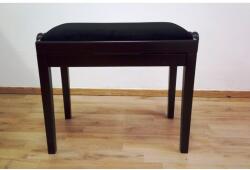 Discacciati KD-20 Rózsafa