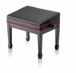 Discacciati 105 PROF