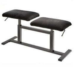 Discacciati 818 Hydraulic