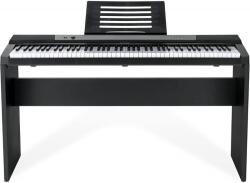 McGrey DK-88