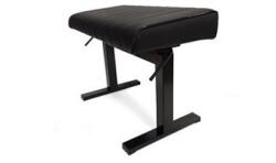 Discacciati 810 Ergo