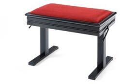 Discacciati 809 Hydraulic