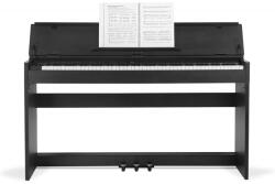McGrey DP-18 SM