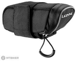 Lezyne Micro Caddy nyeregtáska (0.30 l (M))