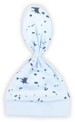 Nicol Baba pamut sapka-sál Nicol Max light - pindurka