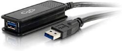 C2G USB 3.0 5m 89943 (89943)