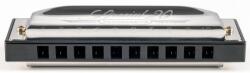 Hohner Special 20 C-major (HN284947)