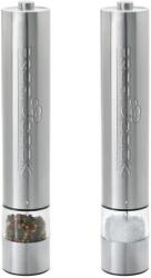 Proficook Pc-Psm 1031 2 Stück Só És Borsörlő Szett