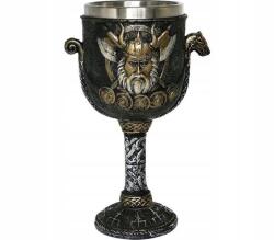 Verk Drakkar Viking pohár, 160 ml (34802)