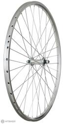 DEMA Cross 28" első kerék, felnifékes