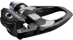 Shimano Dura-Ace PD-R9100 Sil SPD-SL - SM-SH12 ék (IPDR9100)