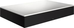 Hansgrohe Suite 60x40 cm white/black (42004670)