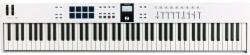 Arturia KeyLab Essential 88 mk3, White