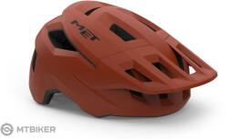 MET SHELTER sisak, agyag (L (58-61 cm))