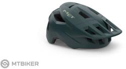 MET SHELTER sisak, kőkék (XL (60-64 cm))