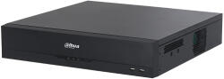 Dahua NVR Dahua WizSense NVR5864-16P-EI, 64 canale, 32 MP, 384 Mbps, PoE (NVR5864-16P-EI)