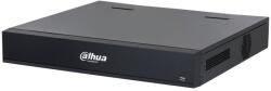 Dahua NVR Dahua WizMind NVR5432-XI, 32 canale, 32 MP, 512 Mbps, detectie faciala, ANPR, people counting (NVR5432-XI)