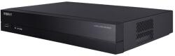 Hanwha Vision DVR Hanwha HRX-434, 8 MP, 4 canale, 30 Mbps (HRX-434)